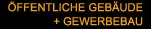 Gewerbe_Oeffentlich_Click.gif